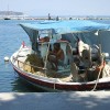 4_halasz limenasban